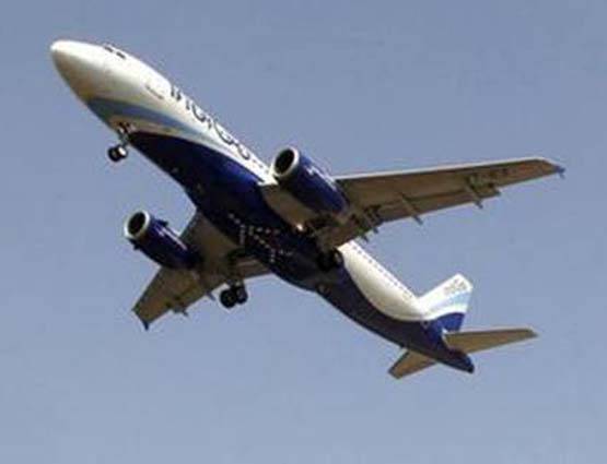 नौकरी के मौके और नकद इनाम, ये हैं इस हफ्ते की 5 अच्छी खबरें