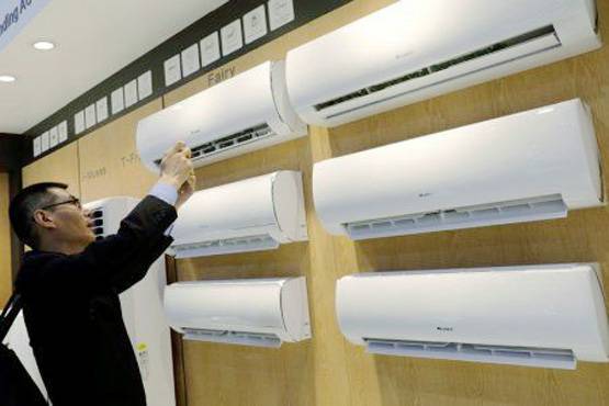 पुराना AC लाइए, नये पर 47% की छूट पाइए, ये कंपनी लाई ऑफर