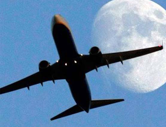 नौकरी के मौके और नकद इनाम, ये हैं इस हफ्ते की 5 अच्छी खबरें