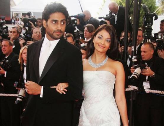 ऐश्वर्या राय की राह पर सोनम, क्या कान्स में मनाएंगी हनीमून?