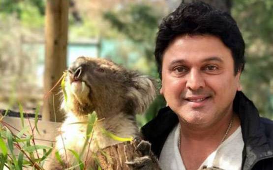 दिव्यांका से सुनील तक, टीवी शो से पहले ये काम करते थे स्टार्स