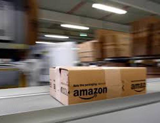 रिटर्न पॉलिसी का यूज पड़ा भारी, Amazon ने कर दिया ब्लॉक