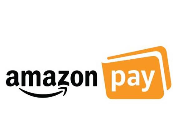 रिटर्न पॉलिसी का यूज पड़ा भारी, Amazon ने कर दिया ब्लॉक
