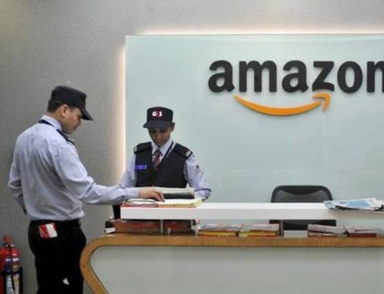 रिटर्न पॉलिसी का यूज पड़ा भारी, Amazon ने कर दिया ब्लॉक