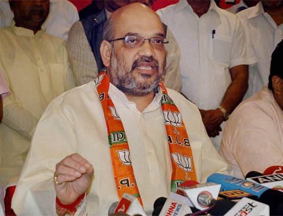 कुमारस्वामी सिंगापुर में, जानें प्रचार के बाद क्या कर रहे हैं नेता