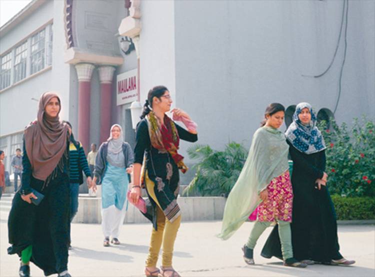 AMU को इस हिंदू राजा ने दान दी थी जमीन! पहले था ये नाम