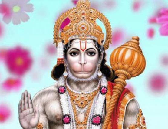 कॉलेज पेपर में छात्रों ने लिखे भजन, गर्लफ्रेंड का भी बताया डर