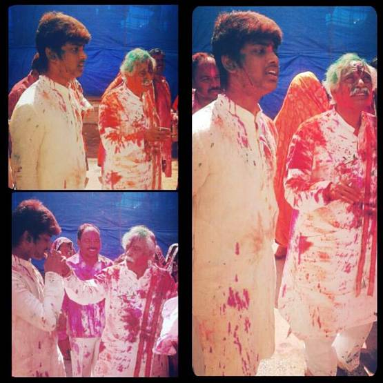 21 साल की उम्र में हार्ट अटैक, BJP के पूर्व मंत्री के बेटे की मौत