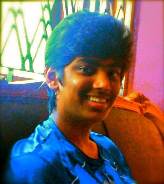 21 साल की उम्र में हार्ट अटैक, BJP के पूर्व मंत्री के बेटे की मौत