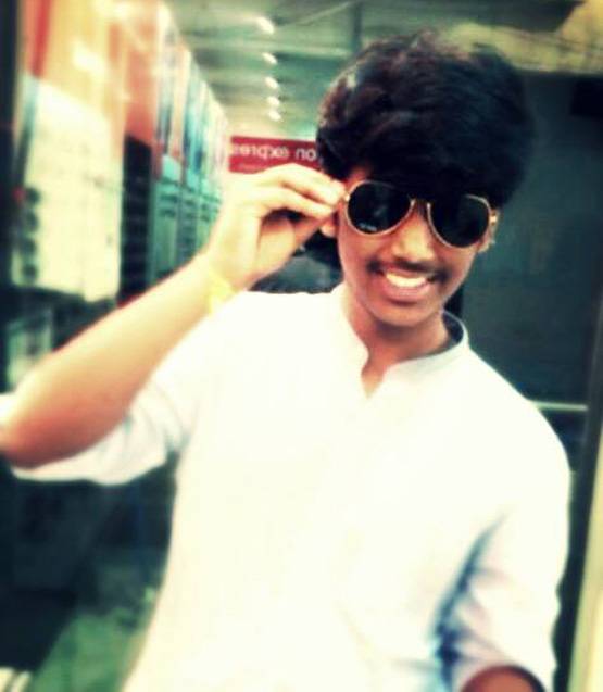 21 साल की उम्र में हार्ट अटैक, BJP के पूर्व मंत्री के बेटे की मौत