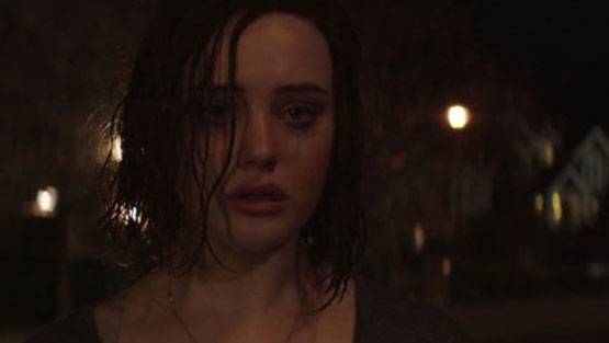 भयावह रेप सीन दिखाने पर विवादों में फंसा सीरियल, बंद करने की मांग