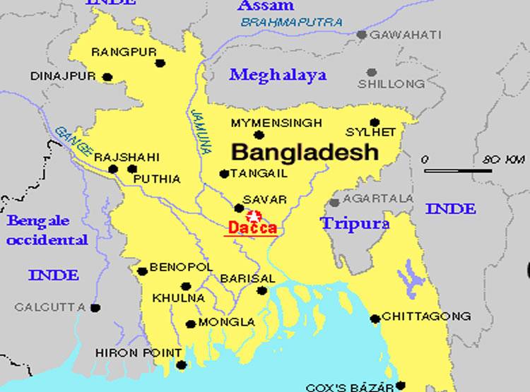 फैल रहा है खतरनाक NiPah वायरस, केरल में अब तक 6 की मौत