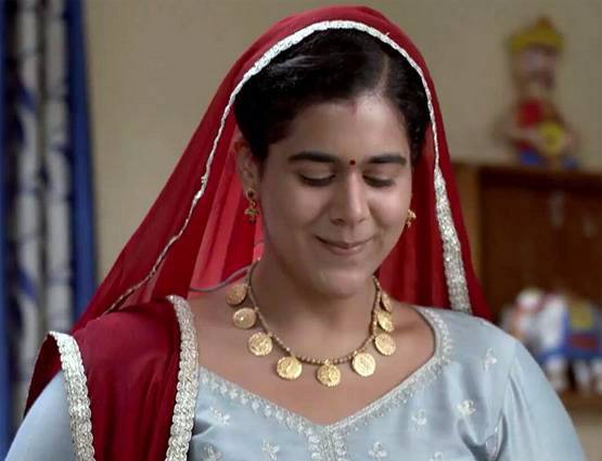 लाडो से नामकरण तक, ये 11 टीवी शो जल्द होंगे ऑफ एयर