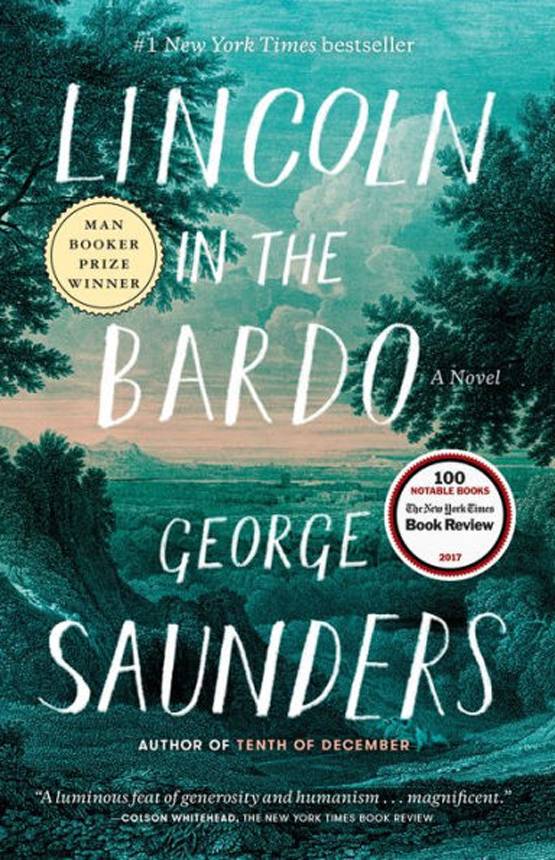 बिल गेट्स का सुझाव, इस गर्मी जरूर पढ़ें ये 5 किताबें
