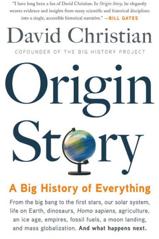 बिल गेट्स का सुझाव, इस गर्मी जरूर पढ़ें ये 5 किताबें
