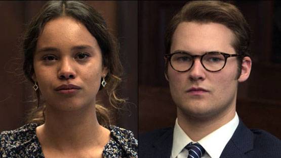 भयावह रेप सीन दिखाने पर विवादों में फंसा सीरियल, बंद करने की मांग