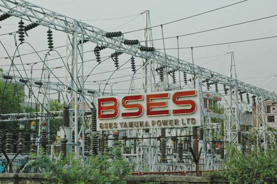 पुराना AC लाइए, नये पर 47% की छूट पाइए, ये कंपनी लाई ऑफर