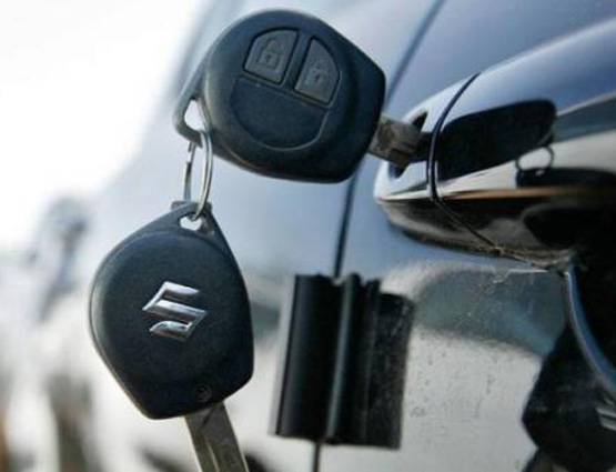 SBI की नई कार लोन स्कीम, जीरो चार्ज समेत मिल रहे ये फायदे