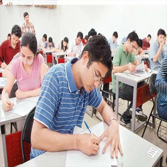 CBSE: 11 लाख छात्रों का इंतजार खत्म, आज 12वीं के नतीजे