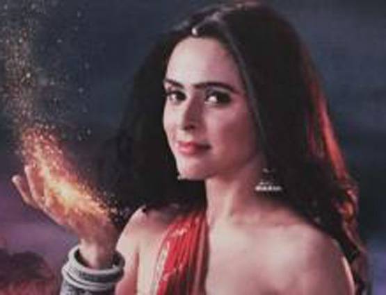 लाडो से नामकरण तक, ये 11 टीवी शो जल्द होंगे ऑफ एयर