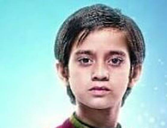 लाडो से नामकरण तक, ये 11 टीवी शो जल्द होंगे ऑफ एयर