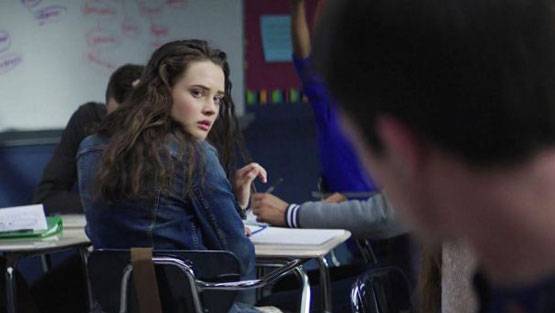 भयावह रेप सीन दिखाने पर विवादों में फंसा सीरियल, बंद करने की मांग