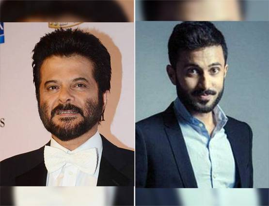 पापा अनिल और 6 भाइयों की 'हां' के बाद तय हुई सोनम-आनंद की शादी!