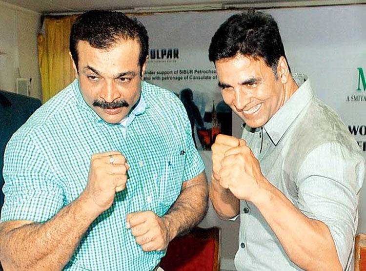 डॉक्टर पिता की इकलौती संतान थे हिमांशु रॉय, ऐसे बने IPS