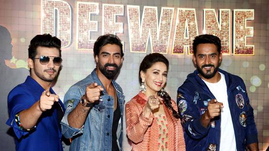 सास-बहू सीर‍ियल को कड़ी टक्कर देने आ रहे हैं ये 7 नए टीवी शो