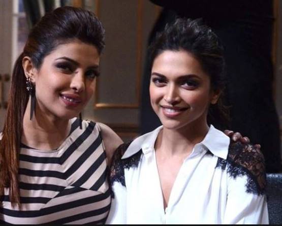 Veere di wedding: ये हैं बॉलीवुड की रियल लाइफ VEERS