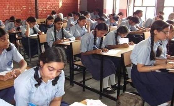 दिल्ली: सरकार ने जारी की फर्जी बोर्ड की लिस्ट, यहां ना करें पढ़ाई