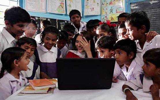 दिल्ली: सरकार ने जारी की फर्जी बोर्ड की लिस्ट, यहां ना करें पढ़ाई