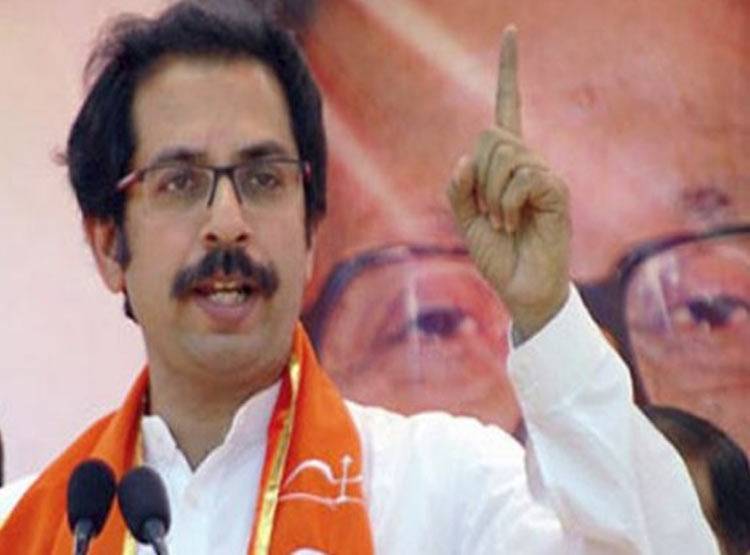 पालघर उपचुनाव: BJP-शिवसेना के लिए बड़ी चिंता बनी ये छोटी पार्टी