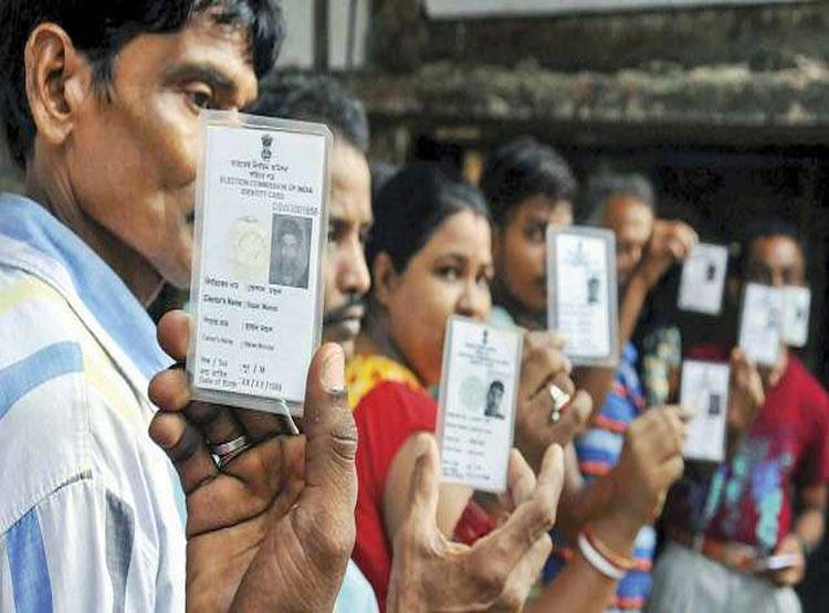 पालघर उपचुनाव: BJP-शिवसेना के लिए बड़ी चिंता बनी ये छोटी पार्टी