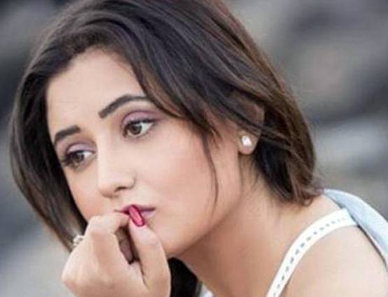 लाडो से नामकरण तक, ये 11 टीवी शो जल्द होंगे ऑफ एयर