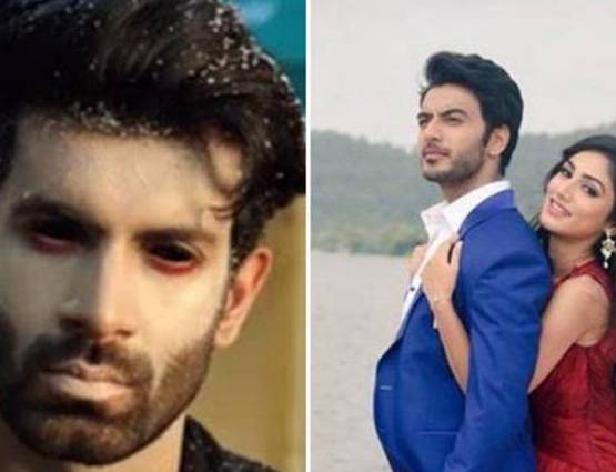 लाडो से नामकरण तक, ये 11 टीवी शो जल्द होंगे ऑफ एयर