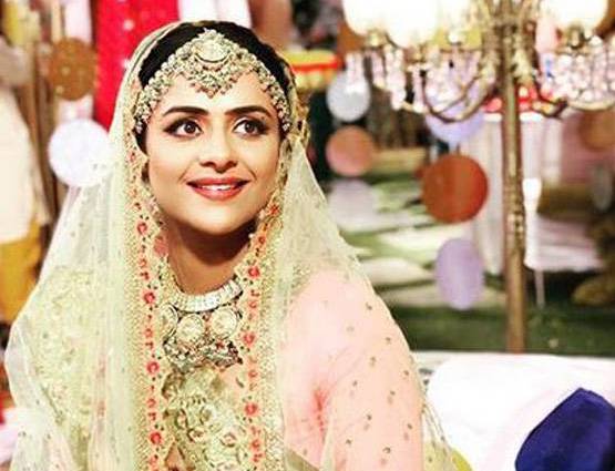 लाडो से नामकरण तक, ये 11 टीवी शो जल्द होंगे ऑफ एयर