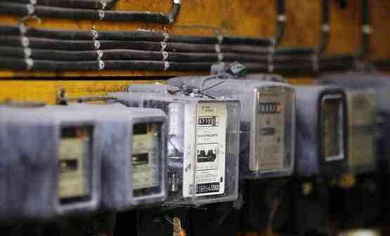 लाखों का आ जाए बिजली बिल, तो इस नंबर पर करें कॉल