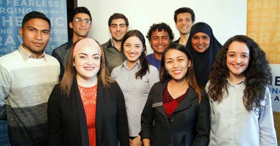 जानें, जून में जन्मे लोगों के स्वभाव और भविष्य के राज!