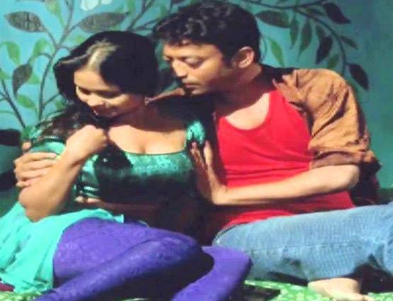 सआदत हसन मंटो की 5 'बदनाम' कहानियां...