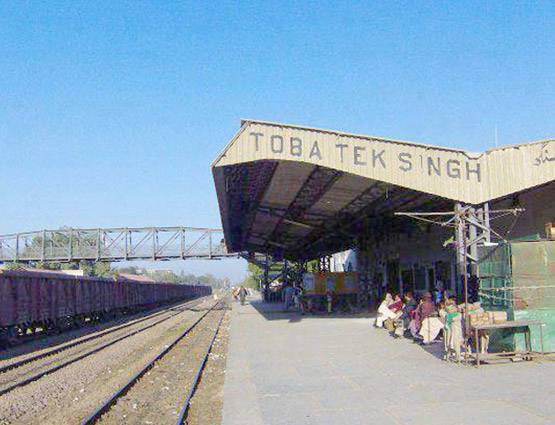 सआदत हसन मंटो की 5 'बदनाम' कहानियां...