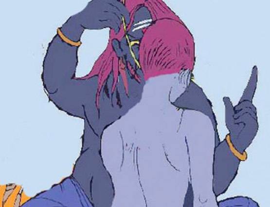 सआदत हसन मंटो की 5 'बदनाम' कहानियां...