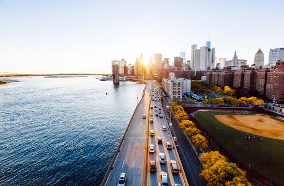 भारत के लाइसेंस से इन 8 देशों में चला सकते हैं गाड़ी!