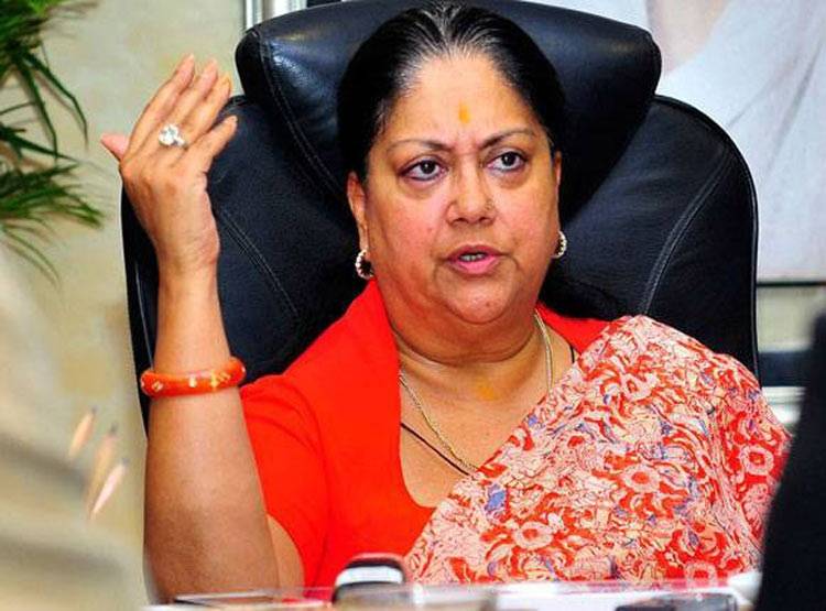 राजस्थान में गुर्जरों का 15 मई को फिर आंदोलन, इस बार ये है मांग