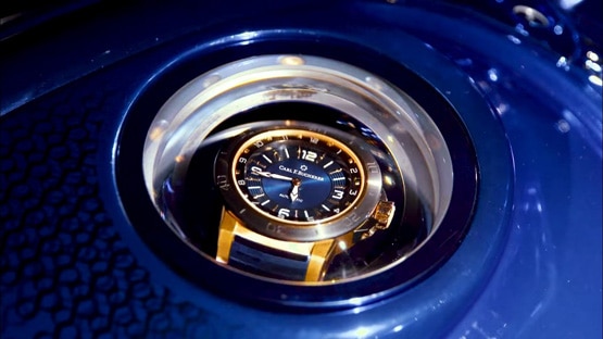 12 करोड़ क्यों है इस बाइक की कीमत? हैरान कर देंगी खूबियां