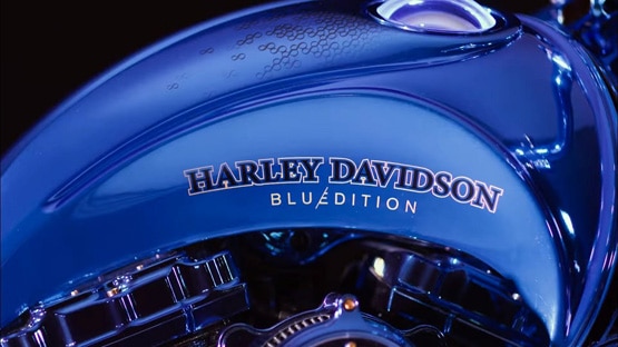 12 करोड़ क्यों है इस बाइक की कीमत? हैरान कर देंगी खूबियां