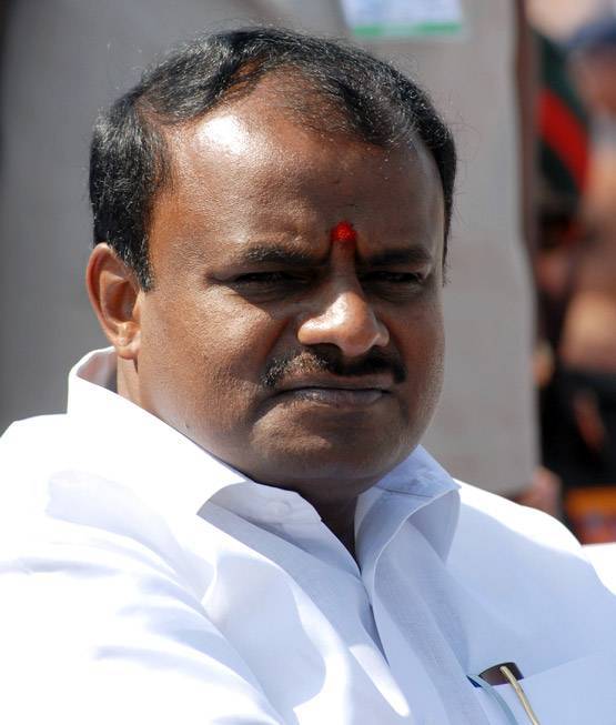 14 साल की उम्र में हुई पहली शादी, कौन हैं राधिका कुमारस्वामी?