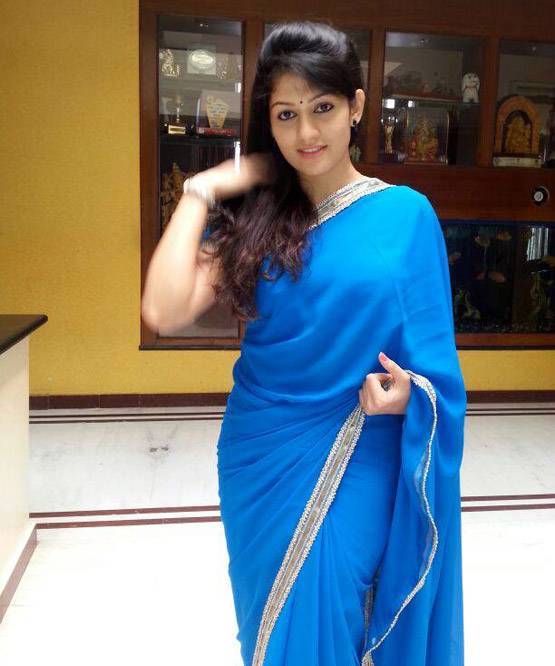 14 साल की उम्र में हुई पहली शादी, कौन हैं राधिका कुमारस्वामी?