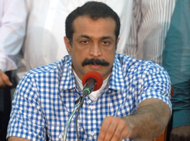 डॉक्टर पिता की इकलौती संतान थे हिमांशु रॉय, ऐसे बने IPS