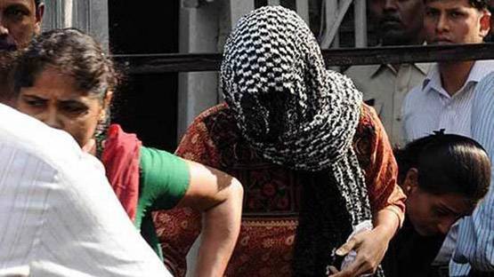 जानिए जे डे मर्डर में क्यों आया था पत्रकार जिग्ना वोरा का नाम